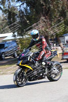 media/May-08-2023-Lets Ride (Mon) [[afc23fd900]]/Around the Pits/